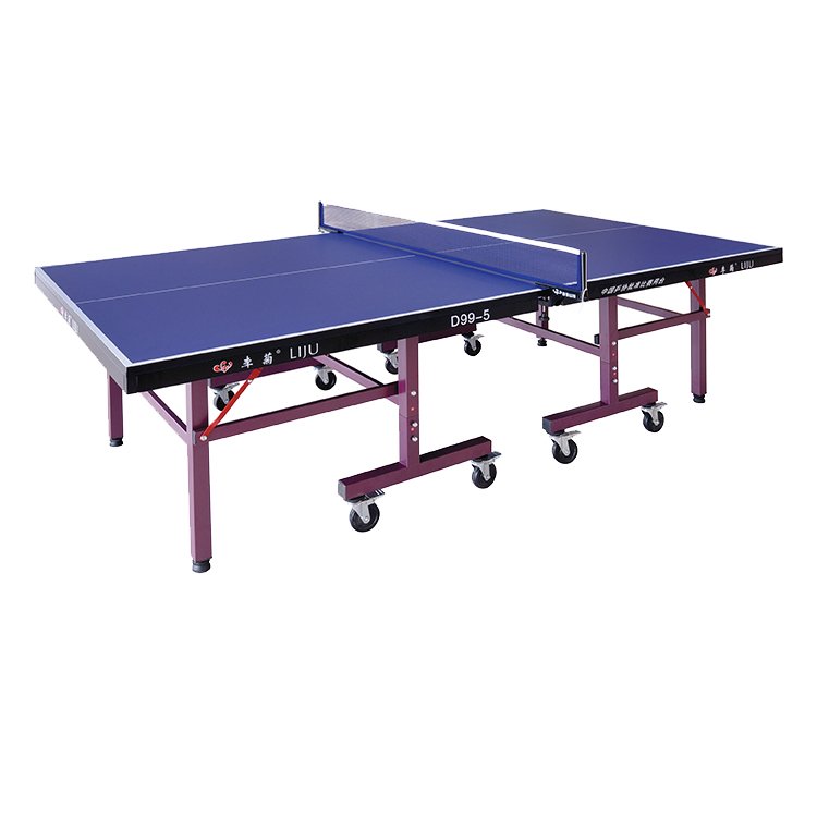 Chinese factory wholesale top brand sale table tennis table
