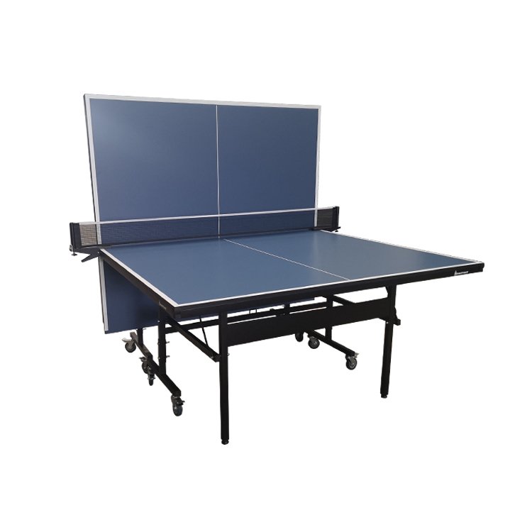 SZX High Quality 25mm Indoor Table Tennis table