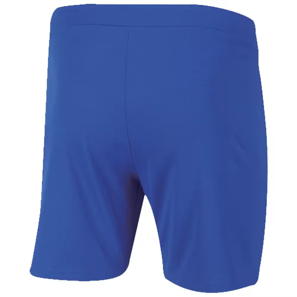 Pickleball Skirt Tennis Uniform High Quality Light Weight Tennis Clothes Men's Tennis Team Uniforms