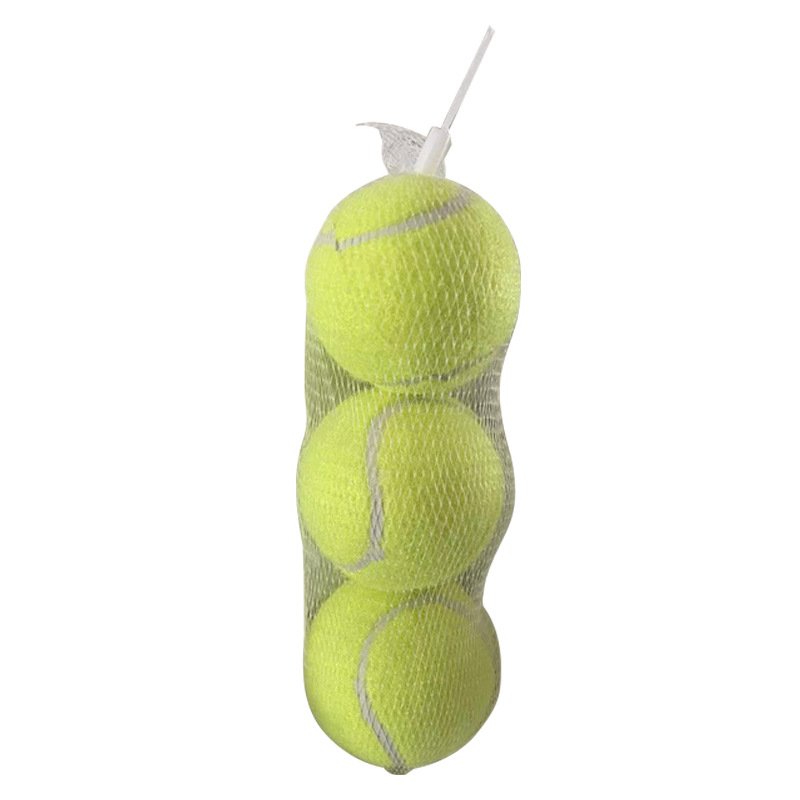 Good Price High Quality Cricket Tennis Ball Pet Toy Balls Cricket Tape Tennis Ball For Professional 2024 Match