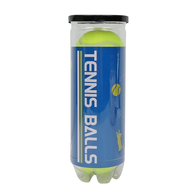 Good Price High Quality Cricket Tennis Ball Pet Toy Balls Cricket Tape Tennis Ball For Professional 2024 Match