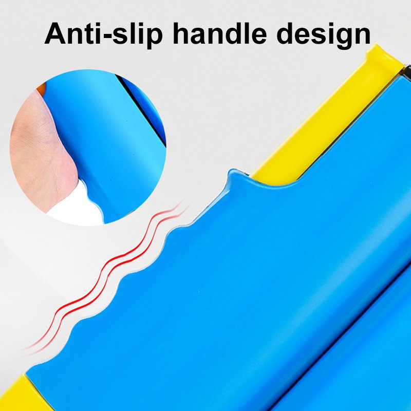 in stock table tennis net accessories portable retractable ping pon g net