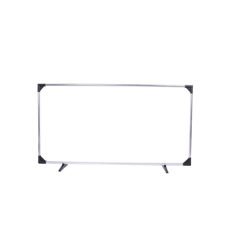 factory wholesale professional training customized table tennis court barrier for gym