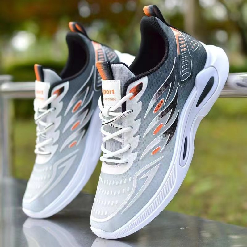 A new 2024 for a man with a nice, hot, hot, hot, hot-shoe-shoe-shoe-shoe-shoe-shoe-shoe-shoe-shoe-shoe-shoe-shoe-shoe-shoe-shoe-shoe-shoe