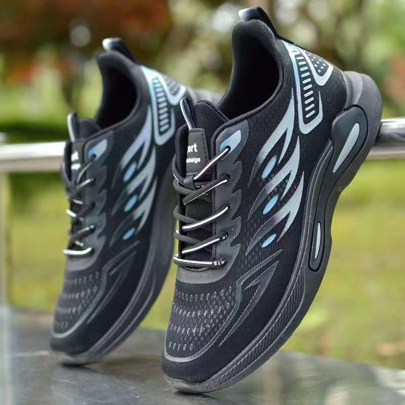 A new 2024 for a man with a nice, hot, hot, hot, hot-shoe-shoe-shoe-shoe-shoe-shoe-shoe-shoe-shoe-shoe-shoe-shoe-shoe-shoe-shoe-shoe-shoe