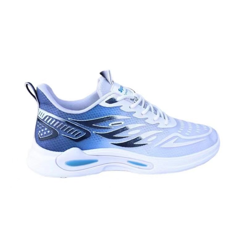 A new 2024 for a man with a nice, hot, hot, hot, hot-shoe-shoe-shoe-shoe-shoe-shoe-shoe-shoe-shoe-shoe-shoe-shoe-shoe-shoe-shoe-shoe-shoe