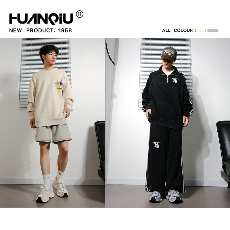 Globe thick, silver old man's shoes, 2024 spring and autumn's new recreational shoes, light-assed sports shoes