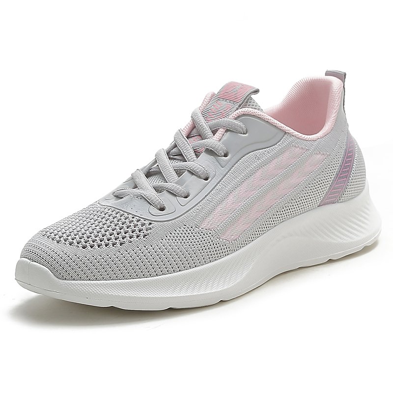 Angry's official flag girl's shoes, 2024
