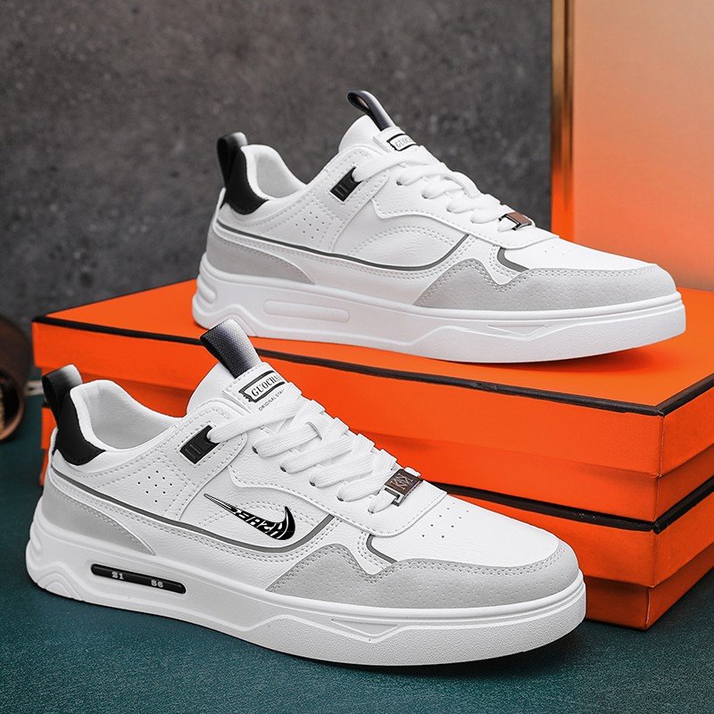 Nike Men's Shoe Recreational Sporting Shoes