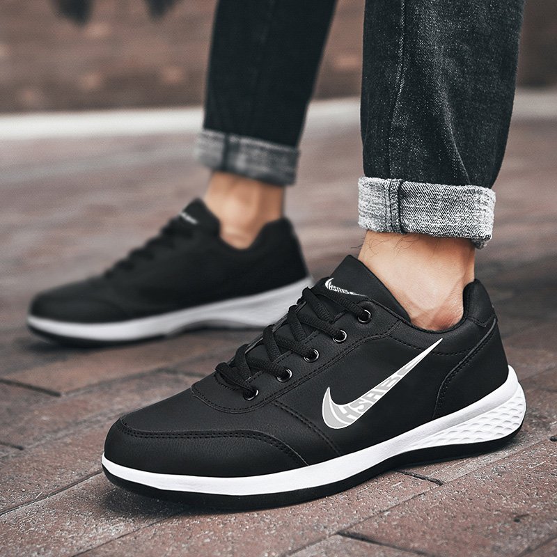 Nike Men's Shoe Recreational Sporting Shoes