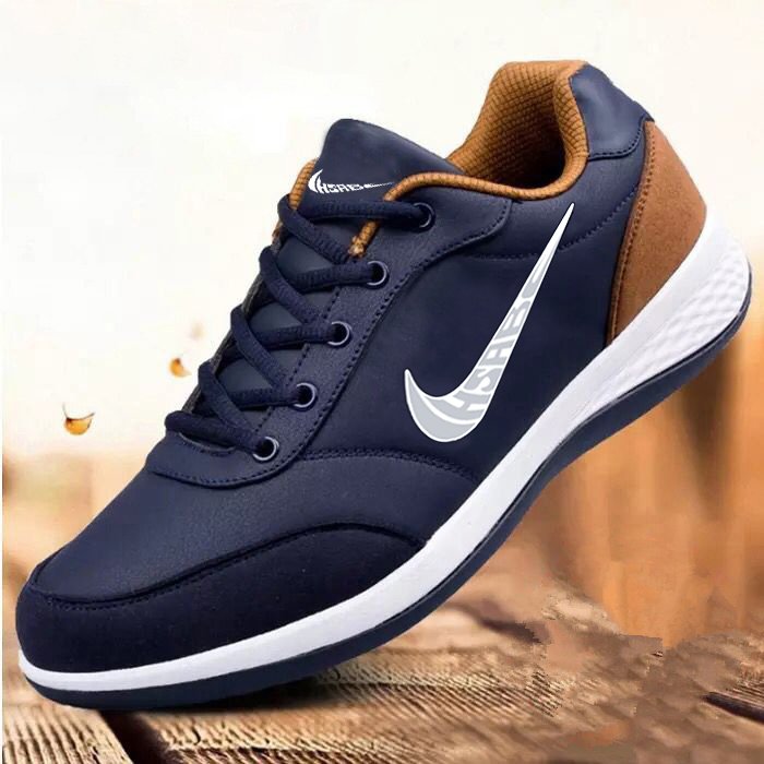 Nike Men's Shoe Recreational Sporting Shoes