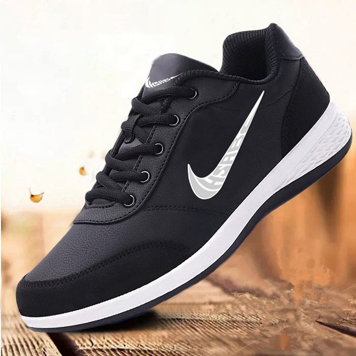 Nike Men's Shoe Recreational Sporting Shoes