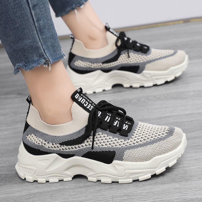 The new 2023 Korean-style Recreational Super-Easy-Shoe-Shoe-Shoe-Shoe-Shoe-Shoe-Shoe-Shoe-Shoe-Shot-Shot-Shot-Shot-Shoe-Shoe-Shoe-Shoe-Shoe-Shoe-Shoe-Shoe-Shoe-Shoe