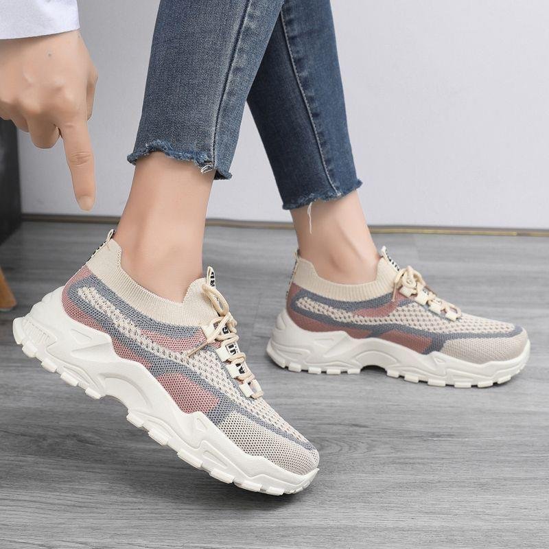 The new 2023 Korean-style Recreational Super-Easy-Shoe-Shoe-Shoe-Shoe-Shoe-Shoe-Shoe-Shoe-Shoe-Shot-Shot-Shot-Shot-Shoe-Shoe-Shoe-Shoe-Shoe-Shoe-Shoe-Shoe-Shoe-Shoe