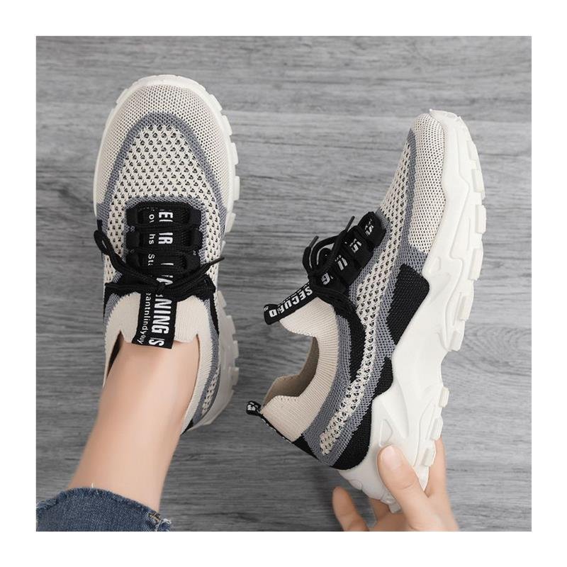 The new 2023 Korean-style Recreational Super-Easy-Shoe-Shoe-Shoe-Shoe-Shoe-Shoe-Shoe-Shoe-Shoe-Shot-Shot-Shot-Shot-Shoe-Shoe-Shoe-Shoe-Shoe-Shoe-Shoe-Shoe-Shoe-Shoe