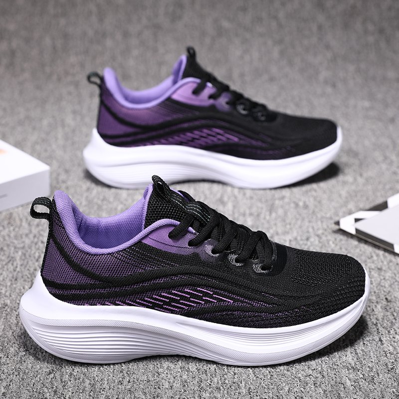 A new 2024 for girls with shoes and shoes