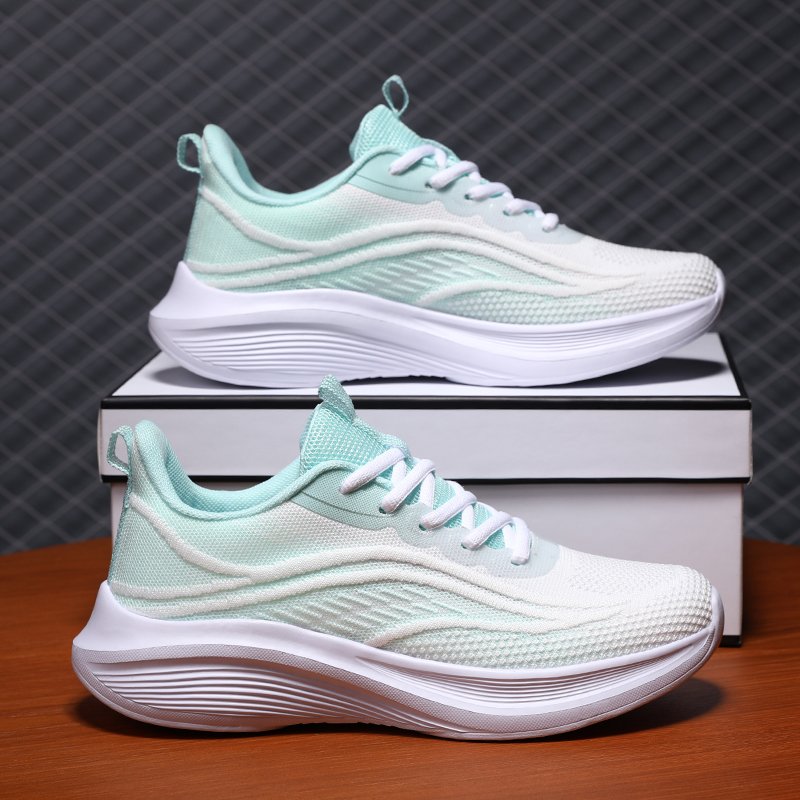 A new 2024 for girls with shoes and shoes