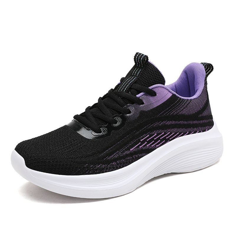 A new 2024 for girls with shoes and shoes