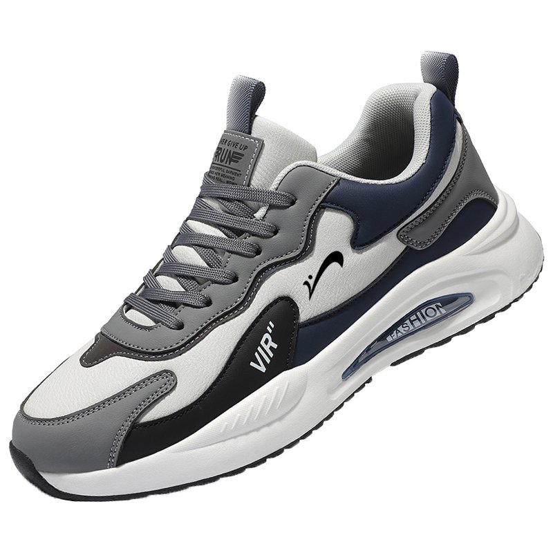 The precious man's sneakers have a good summer on the net