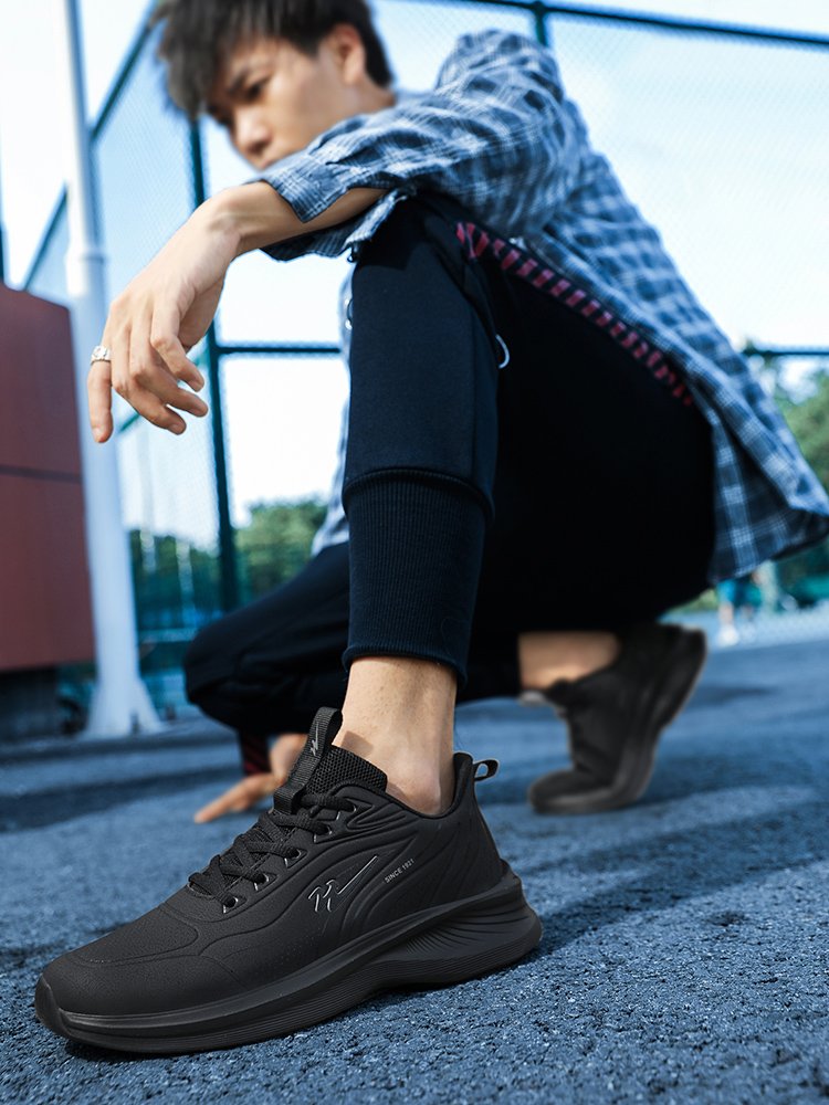 Two star-shoe-skin-skin-skin-shoe-skin-skin-shoe-skin-skin-skin-shoe-skin-skin-skin-shoe-skin-skin-skin-skin-skin-shoe-skin-shoe-skin-skin-shoe-skin-shoe-skin-skin-skin-skin-skin-skin-skin-skin-skin-skin-skin-skin-skin-skin-skin-skin-skin-skin-skin-skin-skin-skin-shoe-s-skin-skin-shoe-skin-skin-skin-skin-skin-skin-skin-skin-skin-skin-in-skin-sack-in-sit-in-y