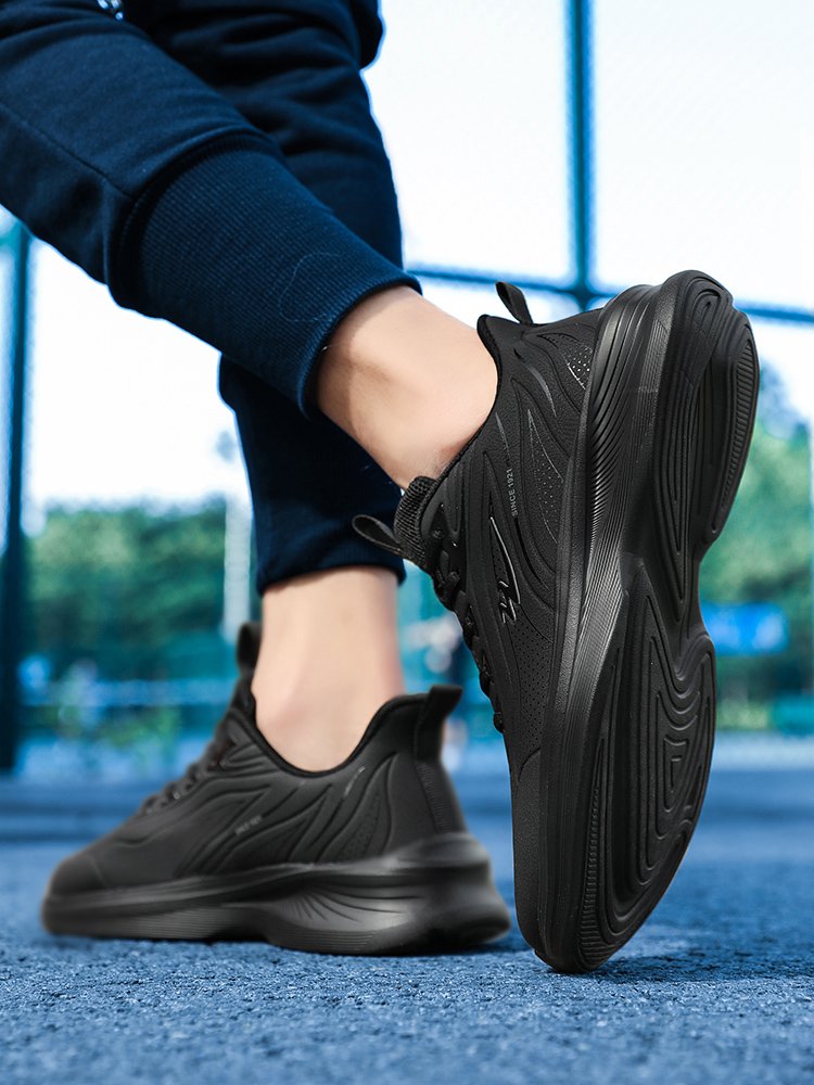 Two star-shoe-skin-skin-skin-shoe-skin-skin-shoe-skin-skin-skin-shoe-skin-skin-skin-shoe-skin-skin-skin-skin-skin-shoe-skin-shoe-skin-skin-shoe-skin-shoe-skin-skin-skin-skin-skin-skin-skin-skin-skin-skin-skin-skin-skin-skin-skin-skin-skin-skin-skin-skin-skin-skin-shoe-s-skin-skin-shoe-skin-skin-skin-skin-skin-skin-skin-skin-skin-skin-in-skin-sack-in-sit-in-y