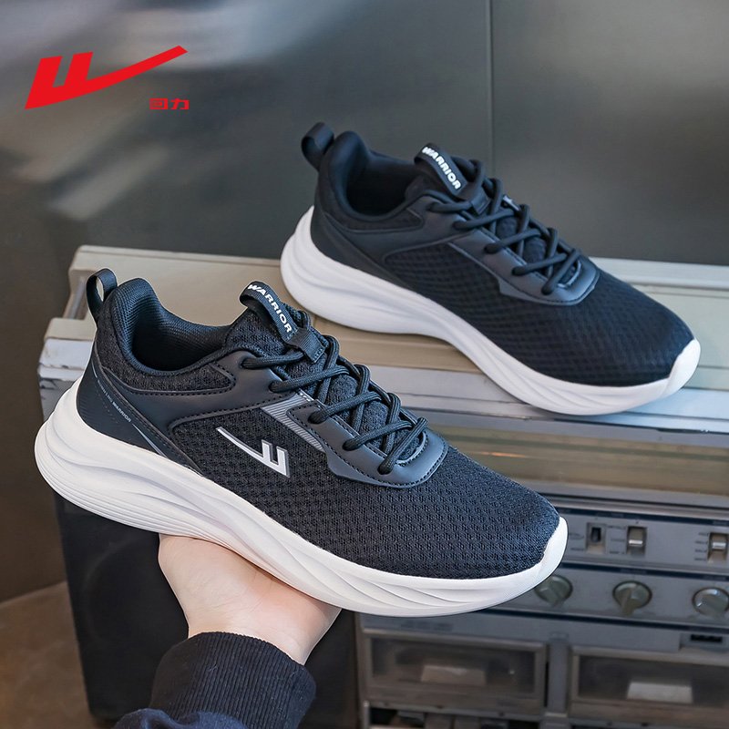 Back-black sneakers, girls and girls