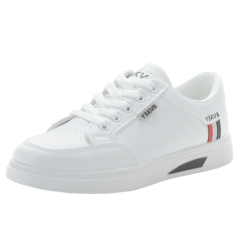 New soft-floor sports shoes for the fall of 2024