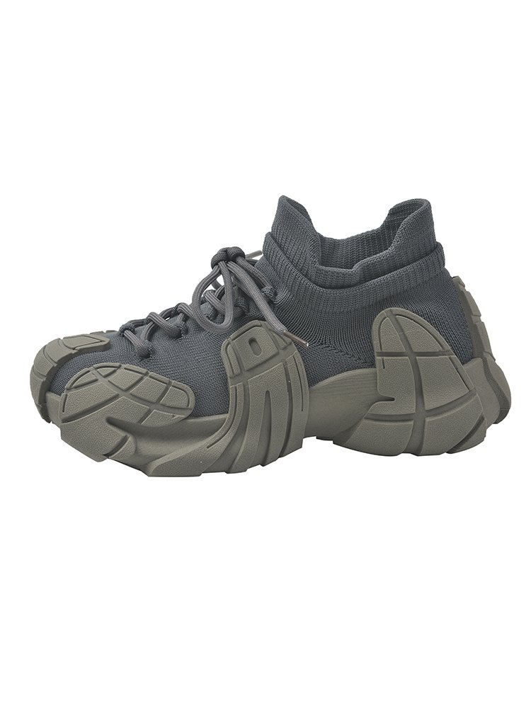 It's a new 2024 for the old man's shoes