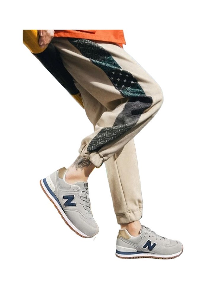 NB574 Smuggles, New Bermuda Flagship