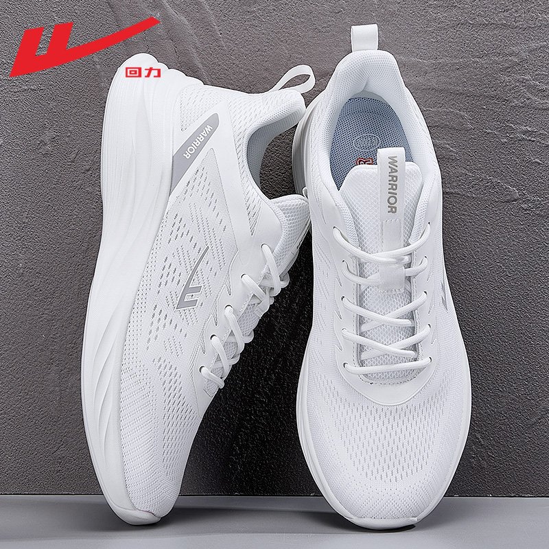Backshoes, sneakers, 2024 new boys