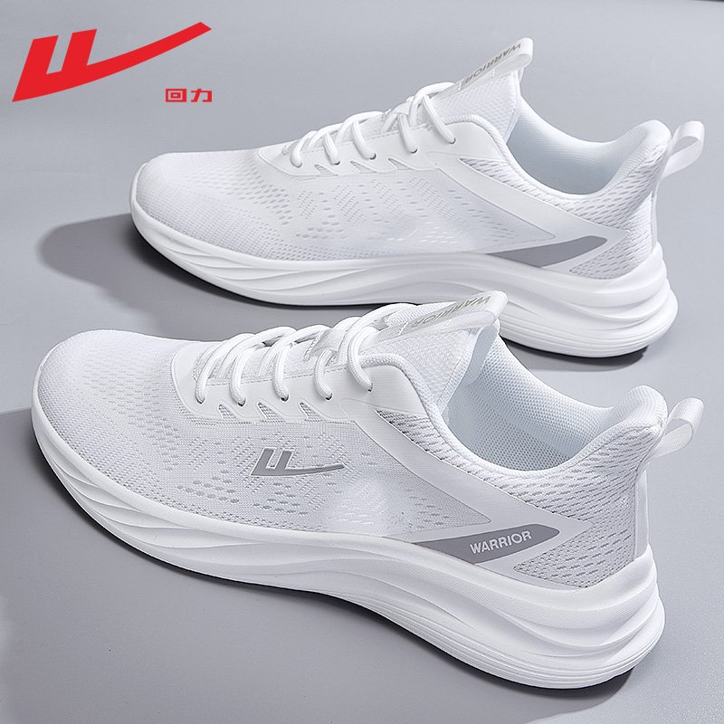 Backshoes, sneakers, 2024 new boys