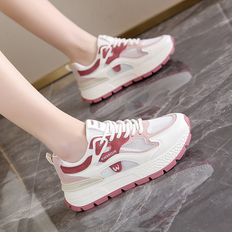 Stepping on the shit and lightening the 2024-soft soft floor of the summer net for pregnant women