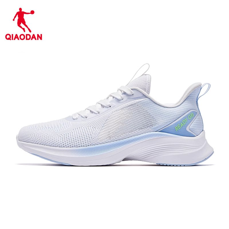 The same Jordan sports shoe guy, fall-go-go-go-go-go
