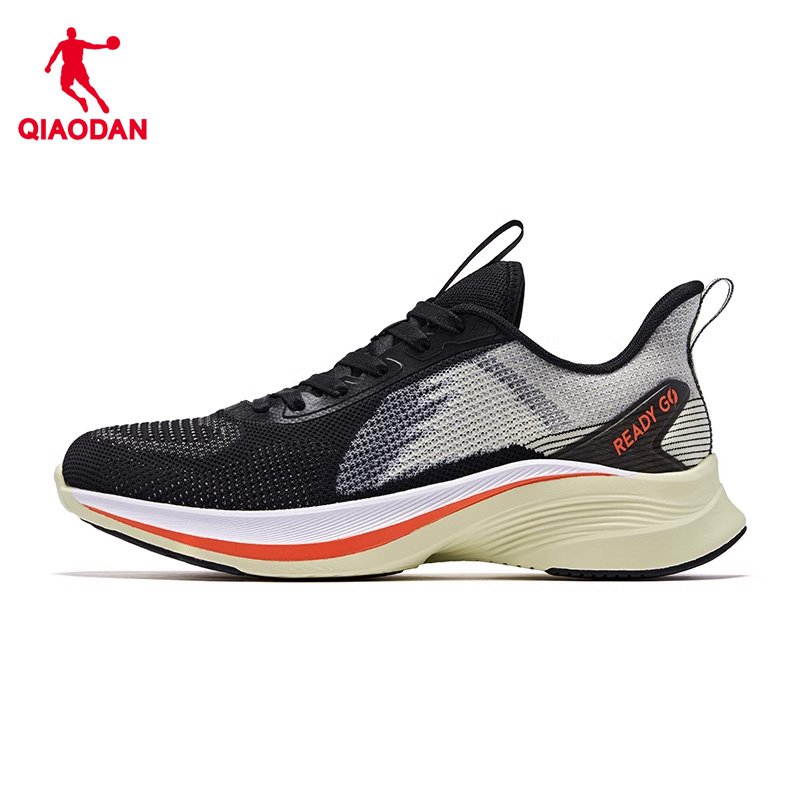 The same Jordan sports shoe guy, fall-go-go-go-go-go
