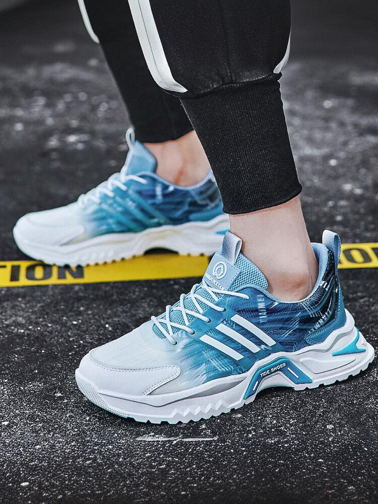 Men's shoes, 2024 new recreational jogging shoes, men's shoes, men's, men's, men's, men's