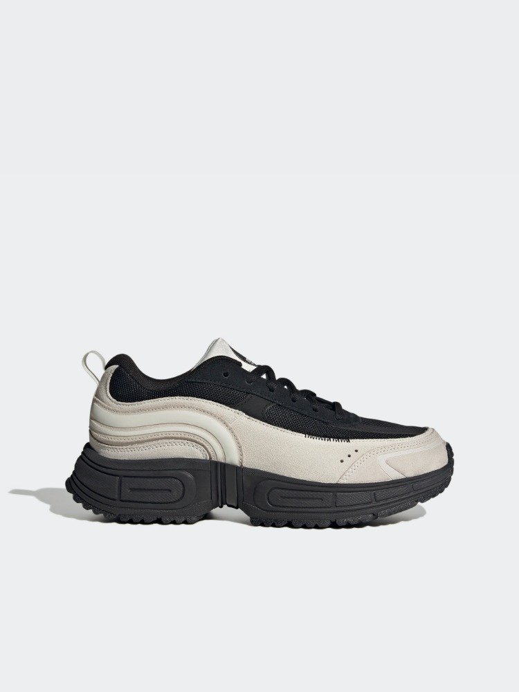 Fantasy FLOW Big Daddy Shores, Didas Adidas Light Movement