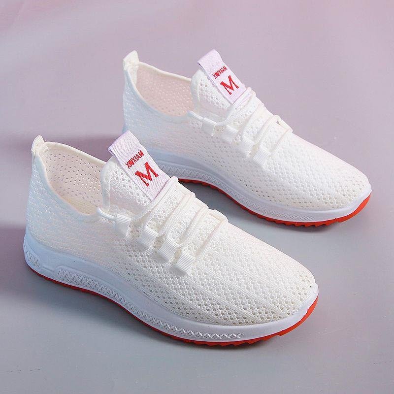 I'll buy one for the summer girls' shoes
