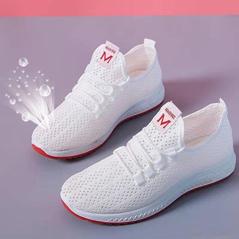 I'll buy one for the summer girls' shoes
