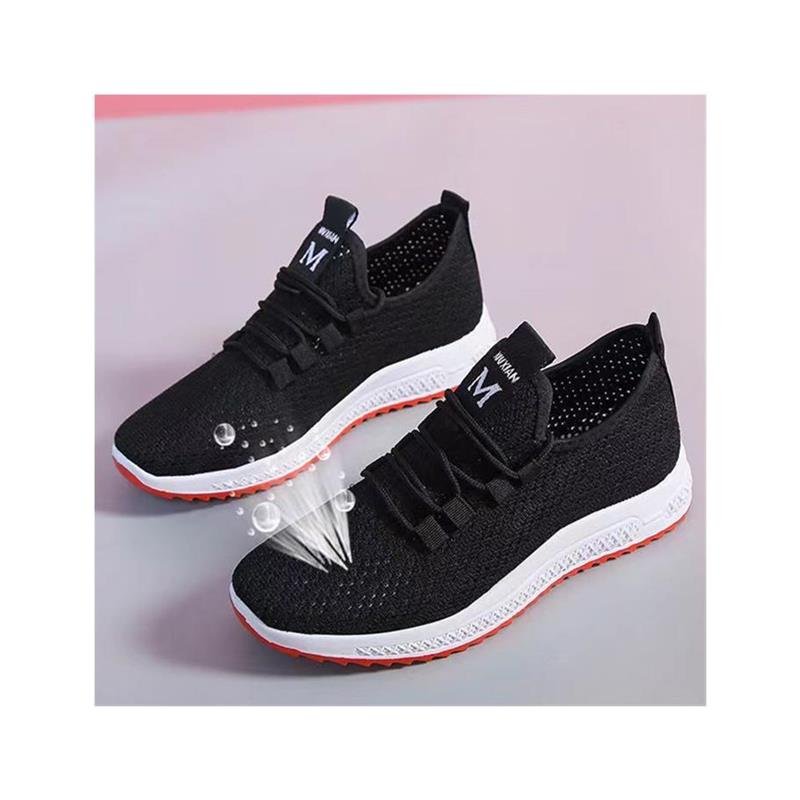 I'll buy one for the summer girls' shoes