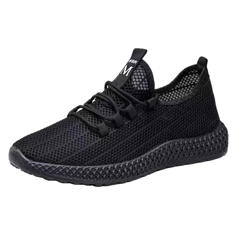 Men's shoes on the net, 2024 spring, new twilight, thin-shoe-shoe-shoe-shoe-shoe-shoe