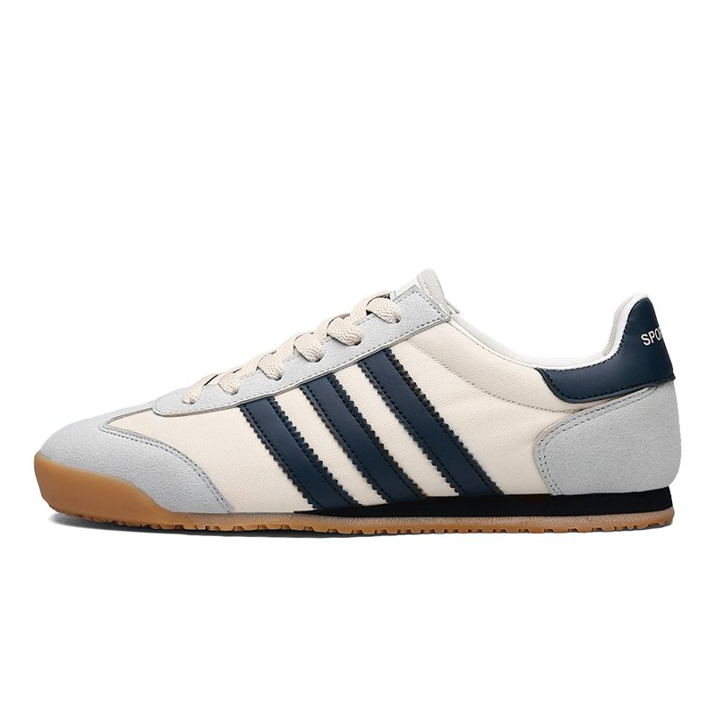 The official special-priced man's shoes, 2024 summer sports shoes