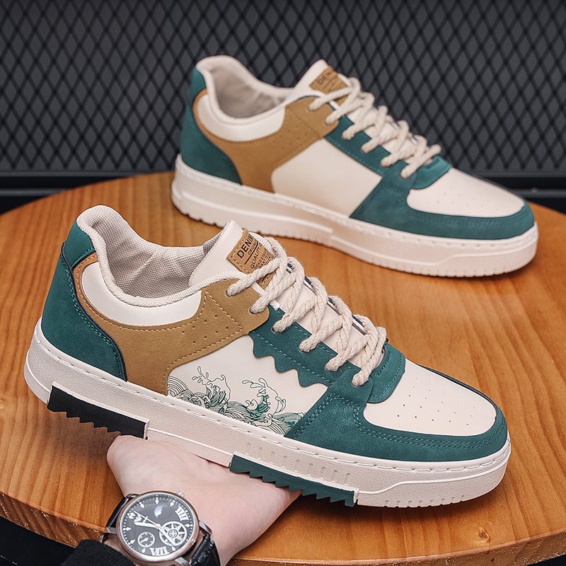 New-shoe-shoe-spring, red-spring-spring-spring-spring-spring-spring-spring-spring-spring-spring-spring-spring-spring-spring-spring-spring-spring-spring-spring-spring-spring-spring-spring-spring-spring-spring-spring-spring-spring-spring-spring-spring-spring-spring-springs