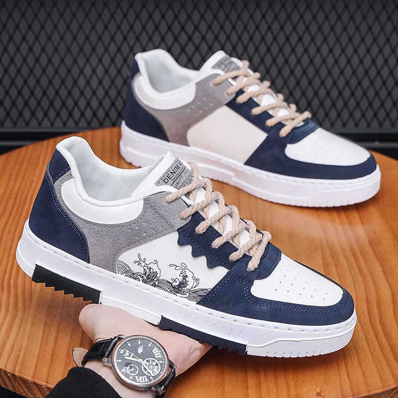 New-shoe-shoe-spring, red-spring-spring-spring-spring-spring-spring-spring-spring-spring-spring-spring-spring-spring-spring-spring-spring-spring-spring-spring-spring-spring-spring-spring-spring-spring-spring-spring-spring-spring-spring-spring-spring-spring-spring-springs