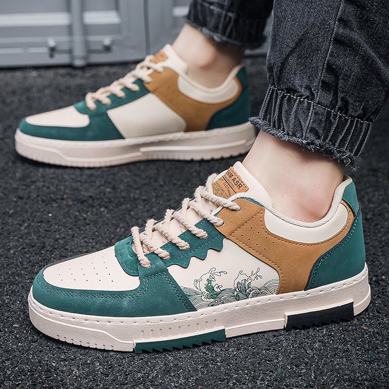 New-shoe-shoe-spring, red-spring-spring-spring-spring-spring-spring-spring-spring-spring-spring-spring-spring-spring-spring-spring-spring-spring-spring-spring-spring-spring-spring-spring-spring-spring-spring-spring-spring-spring-spring-spring-spring-spring-spring-springs