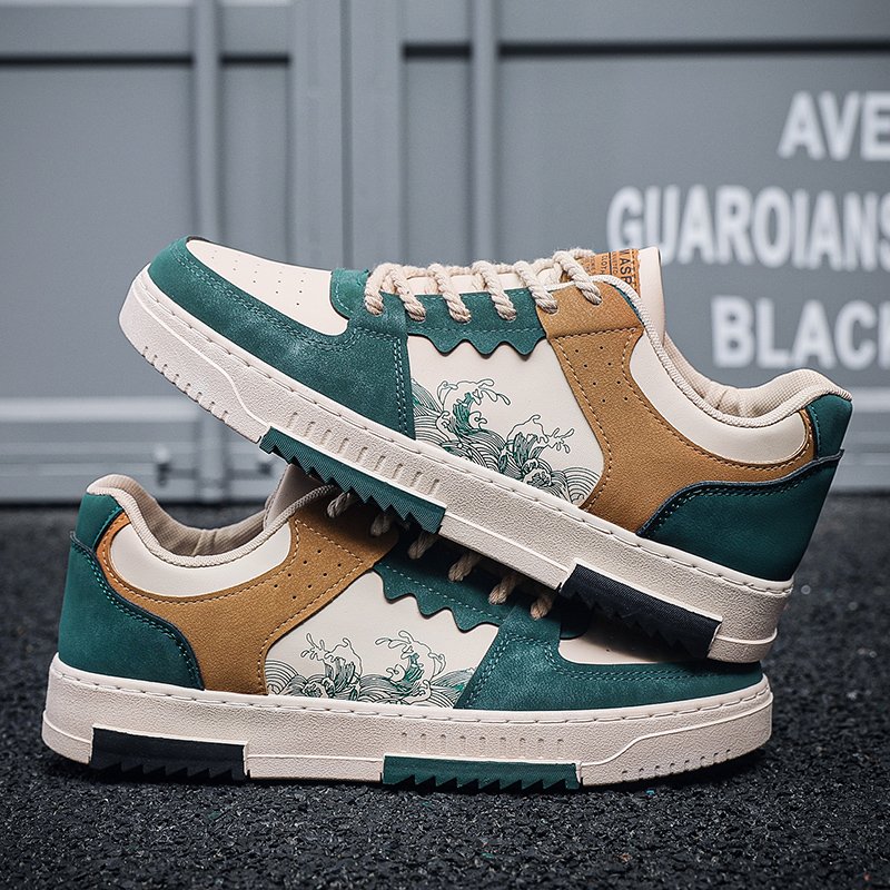 New-shoe-shoe-spring, red-spring-spring-spring-spring-spring-spring-spring-spring-spring-spring-spring-spring-spring-spring-spring-spring-spring-spring-spring-spring-spring-spring-spring-spring-spring-spring-spring-spring-spring-spring-spring-spring-spring-spring-springs