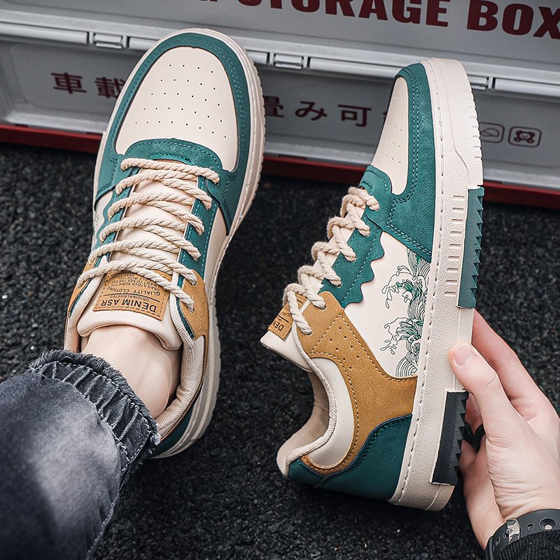 New-shoe-shoe-spring, red-spring-spring-spring-spring-spring-spring-spring-spring-spring-spring-spring-spring-spring-spring-spring-spring-spring-spring-spring-spring-spring-spring-spring-spring-spring-spring-spring-spring-spring-spring-spring-spring-spring-spring-springs