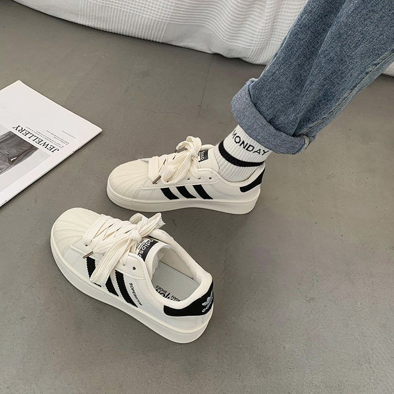 Shell-shell shoes, 2024, fresh-shoe-shoe-shoe-shoe-shoe-shoe-shoe-shoe-shoe-shoe-shoe-shoe-shoe-shoe-shoe-shoe-shoe-shoe-skinned