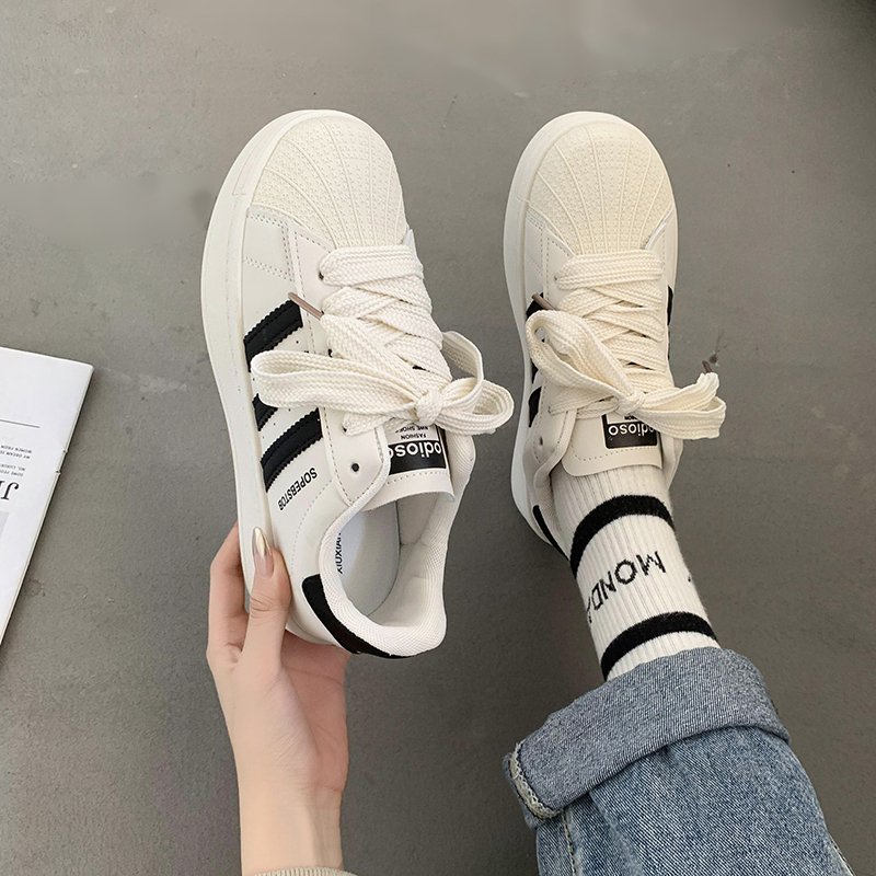 Shell-shell shoes, 2024, fresh-shoe-shoe-shoe-shoe-shoe-shoe-shoe-shoe-shoe-shoe-shoe-shoe-shoe-shoe-shoe-shoe-shoe-shoe-skinned