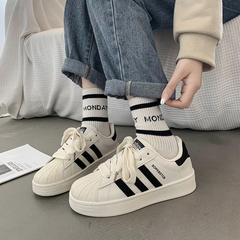 Shell-shell shoes, 2024, fresh-shoe-shoe-shoe-shoe-shoe-shoe-shoe-shoe-shoe-shoe-shoe-shoe-shoe-shoe-shoe-shoe-shoe-shoe-skinned