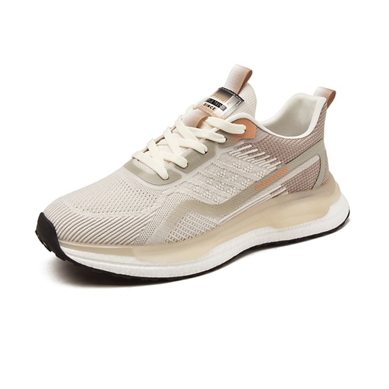 Mallerson's 2024 new men's shoes, a man's sneaker, a man's sneaker, a man's sneaker